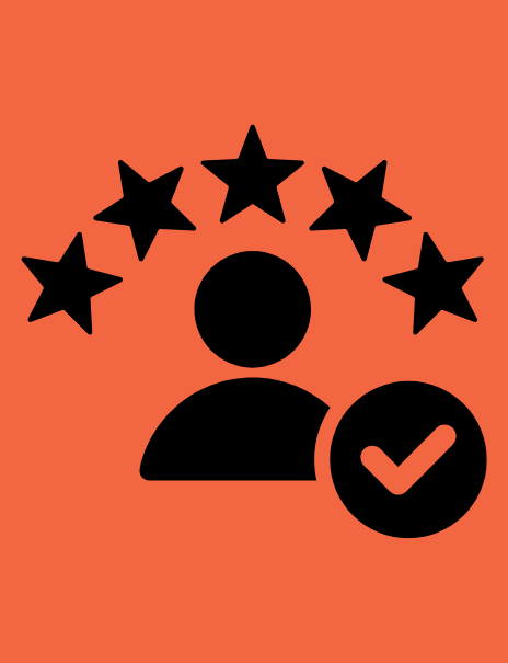 testimonial image