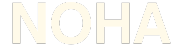 Noha